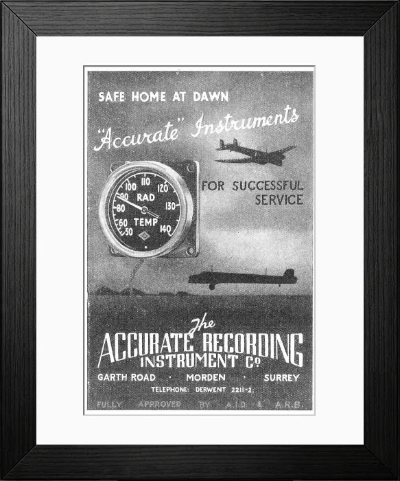 Framed Print : 13883536 Framed Print : 13883536