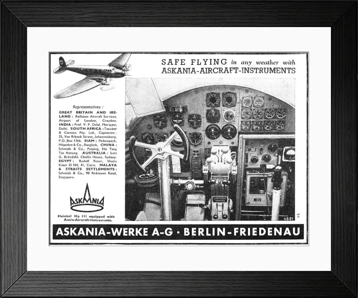 Framed Print : 13883554 Framed Print : 13883554
