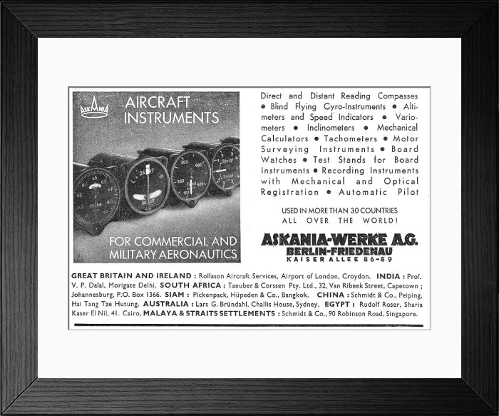 Framed Print : 13883555 Framed Print : 13883555