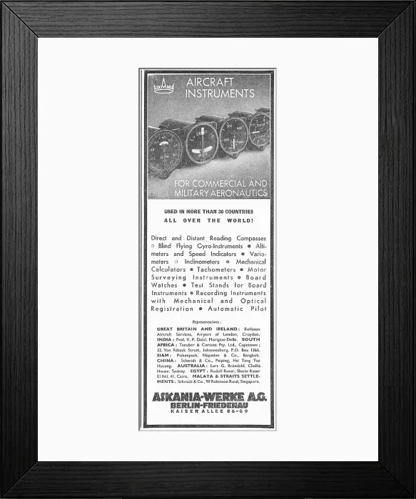 Framed Print : 13883556 Framed Print : 13883556
