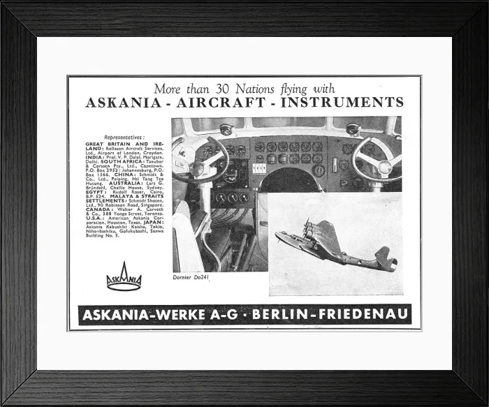 Framed Print : 13883558 Framed Print : 13883558