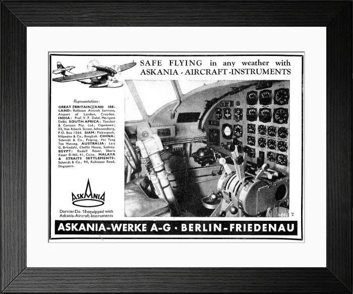 Framed Print : 13883560 Framed Print : 13883560