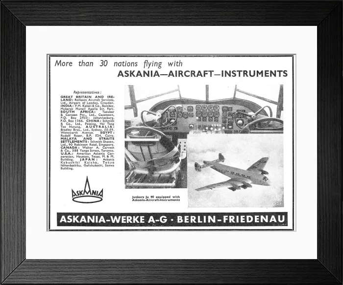 Framed Print : 13883561 Framed Print : 13883561