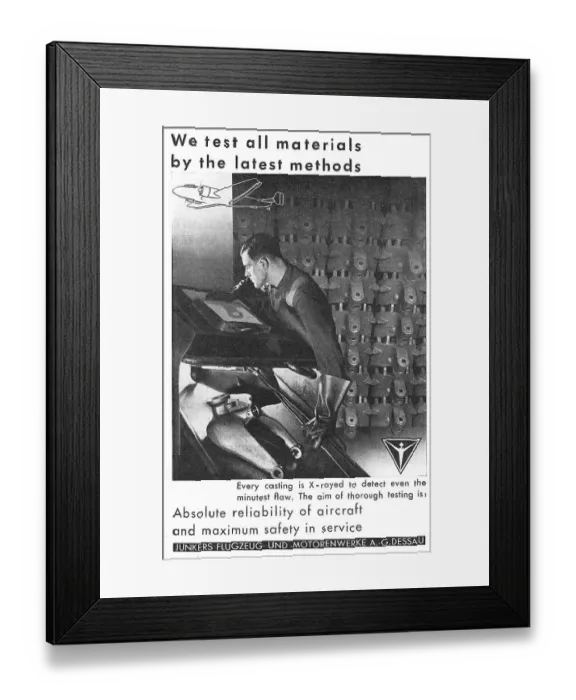 Framed Print : 13883562 Framed Print : 13883562
