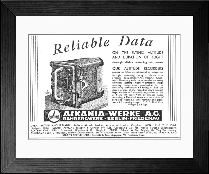 Framed Print : 13883552 Framed Print : 13883552