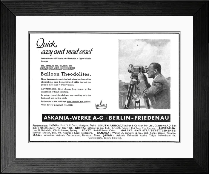 Framed Print : 13883565