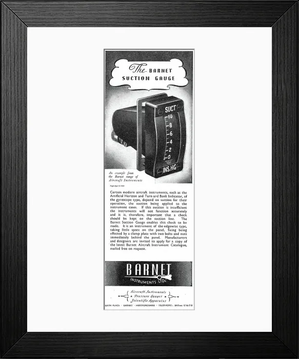 Framed Print : 13883566 Framed Print : 13883566