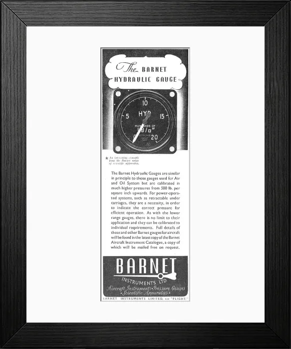 Framed Print : 13883572 Framed Print : 13883572