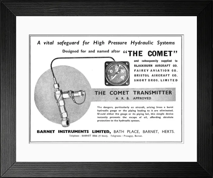 Framed Print : 13883575 Framed Print : 13883575