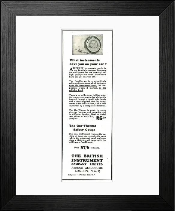 Framed Print : 13883582 Framed Print : 13883582