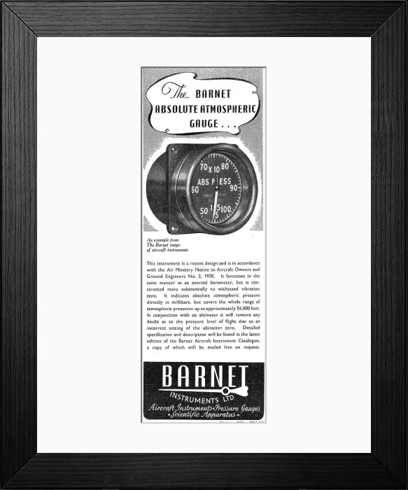 Framed Print : 13883570 Framed Print : 13883570