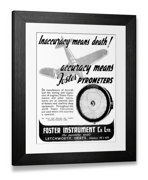 Framed Print : 13883636 Framed Print : 13883636