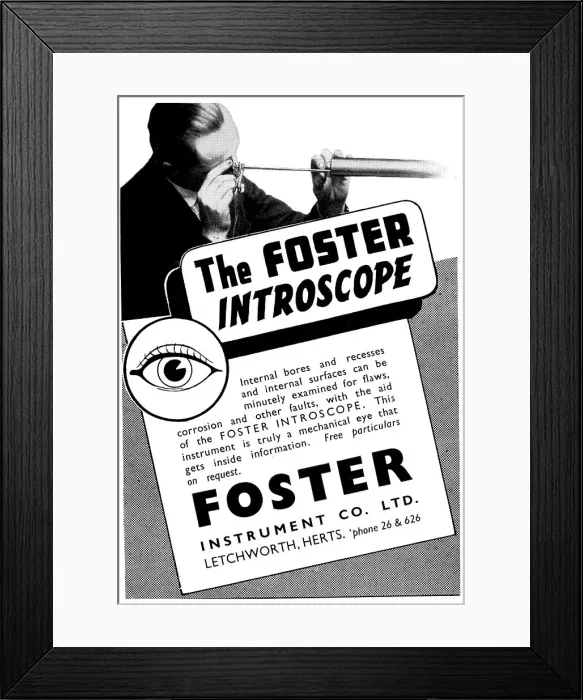 Framed Print : 13883637 Framed Print : 13883637