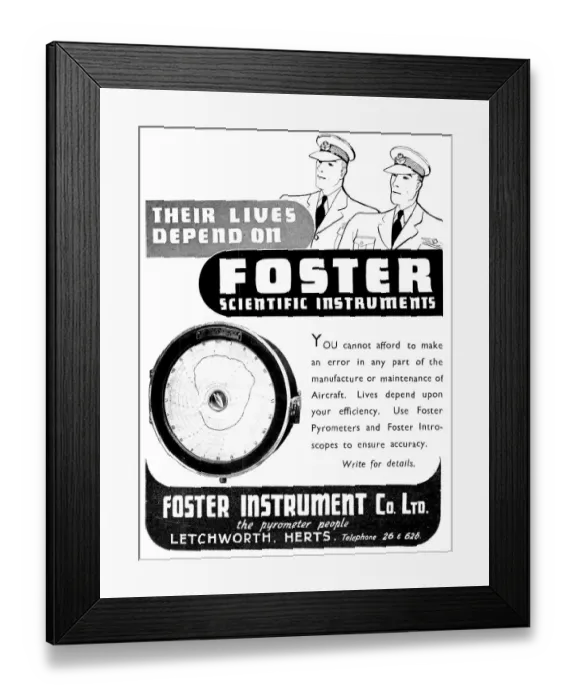 Framed Print : 13883639 Framed Print : 13883639