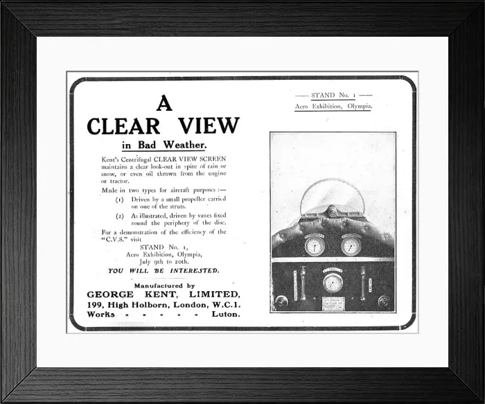 Framed Print : 13883642 Framed Print : 13883642