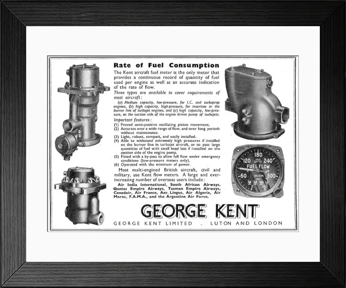 Framed Print : 13883644 Framed Print : 13883644