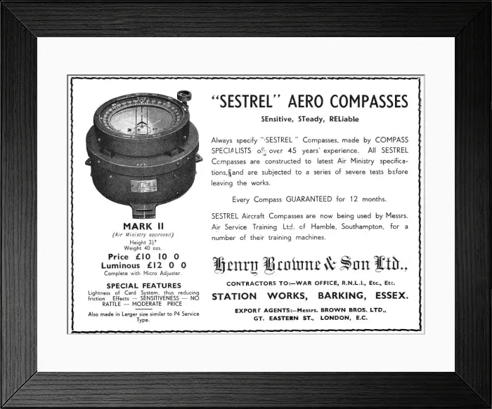 Framed Print : 13883646 Framed Print : 13883646