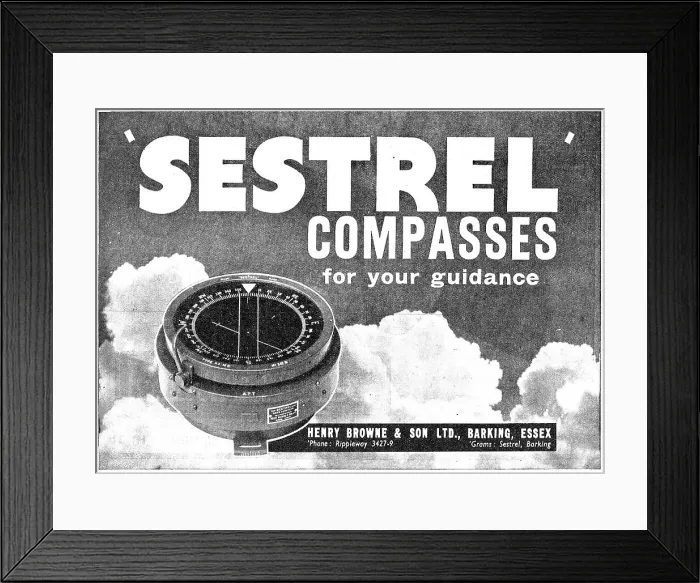 Framed Print : 13883648 Framed Print : 13883648