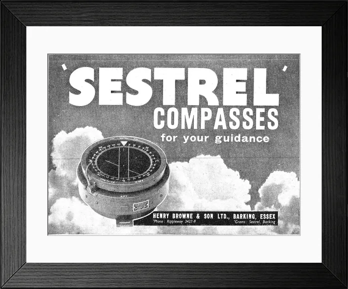 Framed Print : 13883650 Framed Print : 13883650