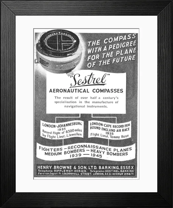 Framed Print : 13883652 Framed Print : 13883652
