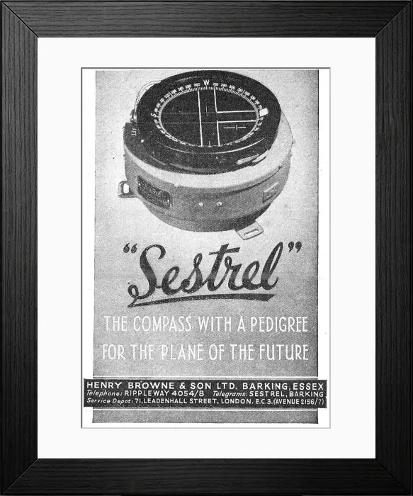Framed Print : 13883653 Framed Print : 13883653