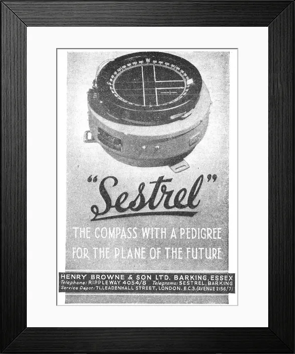 Framed Print : 13883655 Framed Print : 13883655