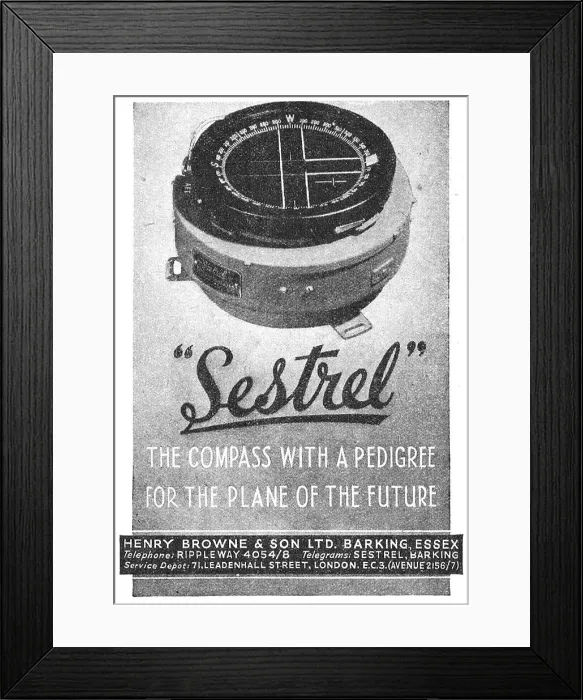 Framed Print : 13883656 Framed Print : 13883656