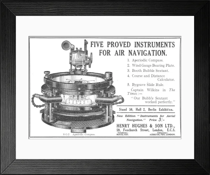 Framed Print : 13883659 Framed Print : 13883659