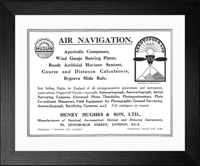 Framed Print : 13883658 Framed Print : 13883658