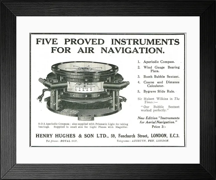Framed Print : 13883661 Framed Print : 13883661