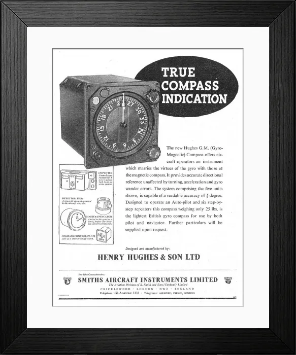 Framed Print : 13883663 Framed Print : 13883663