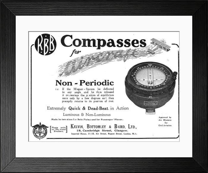 Framed Print : 13883675 Framed Print : 13883675