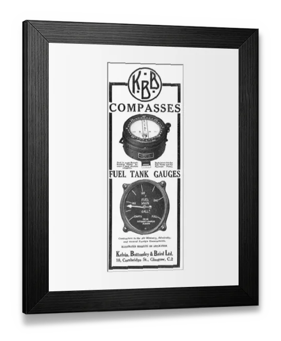 Framed Print : 13883677 Framed Print : 13883677