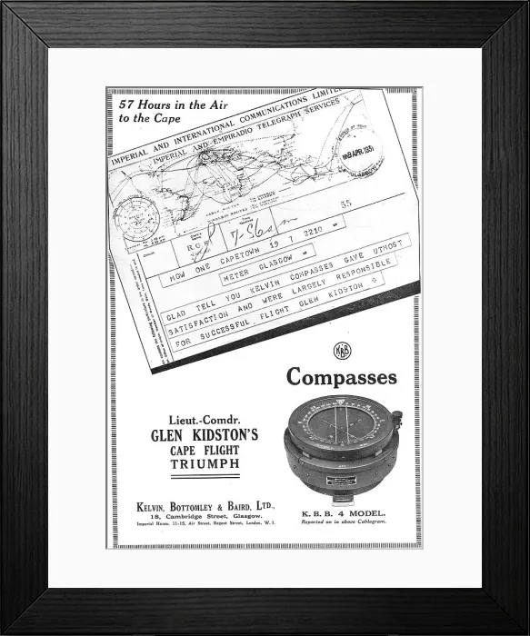Framed Print : 13883674 Framed Print : 13883674