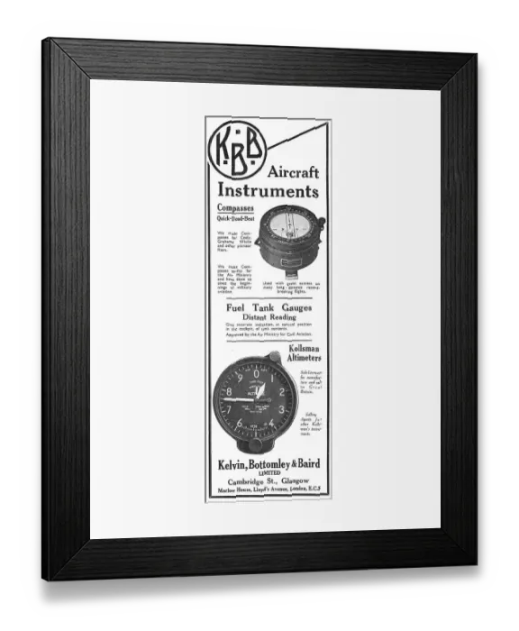 Framed Print : 13883679