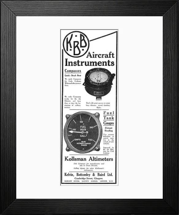 Framed Print : 13883678
