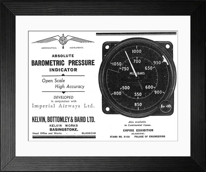 Framed Print : 13883683 Framed Print : 13883683