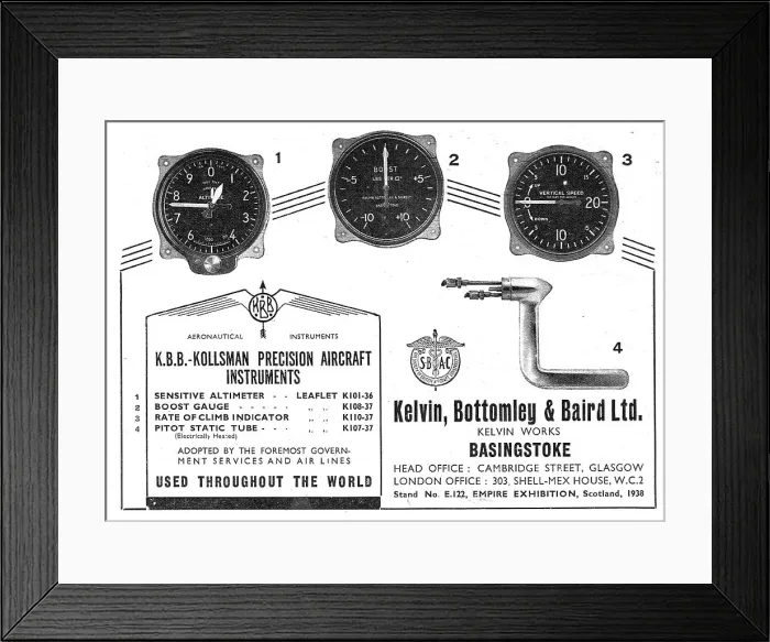 Framed Print : 13883684 Framed Print : 13883684