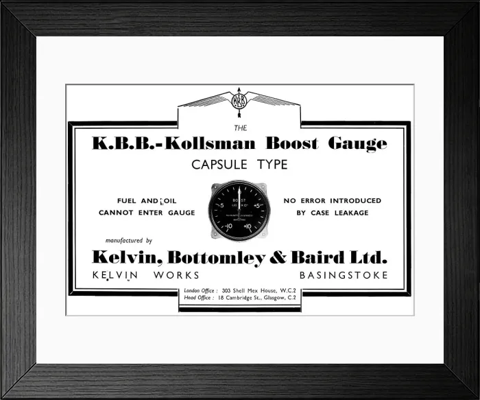 Framed Print : 13883686