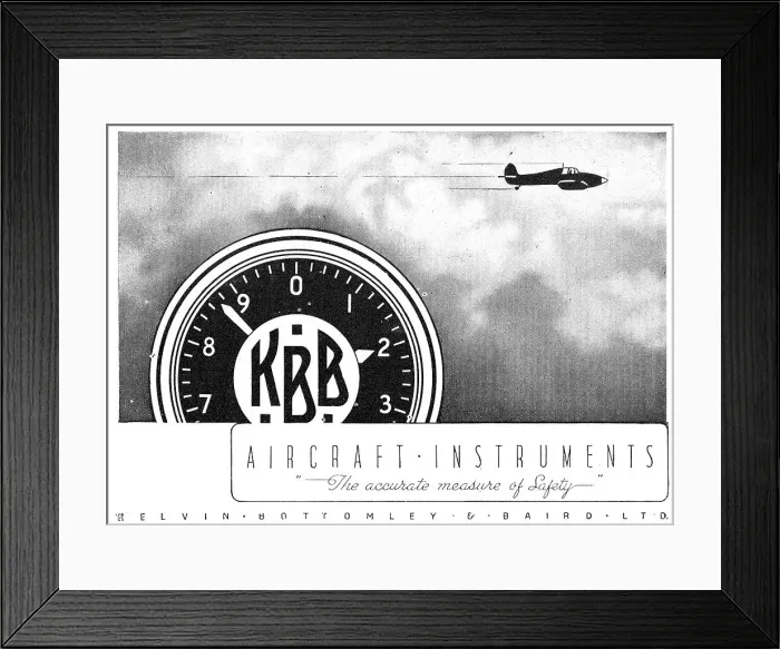 Framed Print : 13883689 Framed Print : 13883689