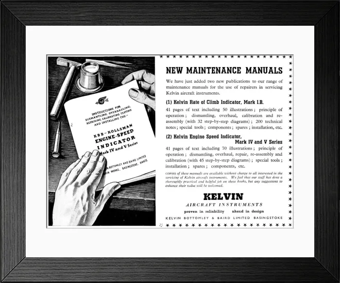 Framed Print : 13883691 Framed Print : 13883691