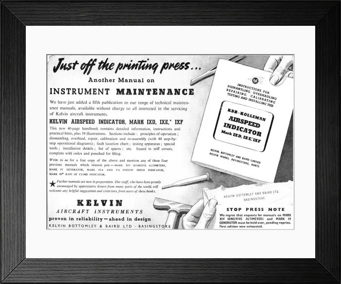 Framed Print : 13883692 Framed Print : 13883692
