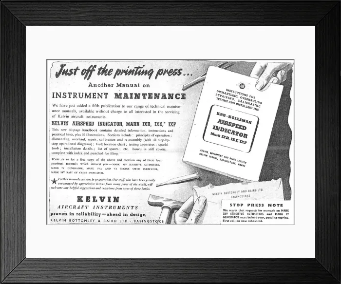 Framed Print : 13883693 Framed Print : 13883693