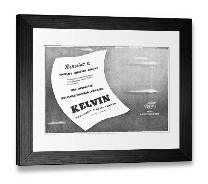 Framed Print : 13883694 Framed Print : 13883694