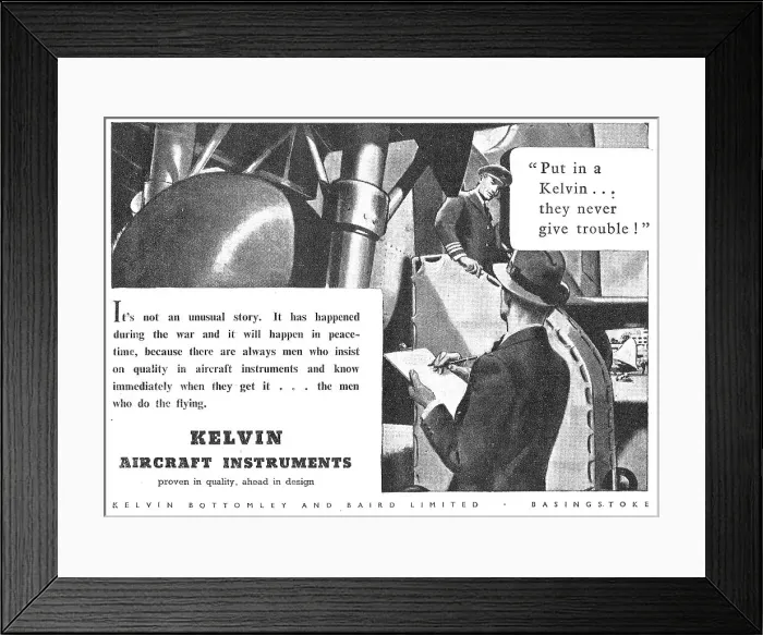 Framed Print : 13883697 Framed Print : 13883697