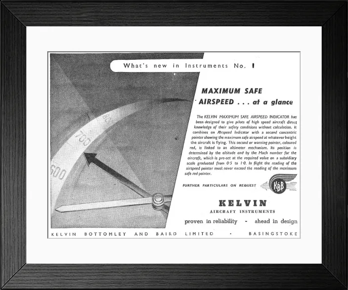 Framed Print : 13883698 Framed Print : 13883698