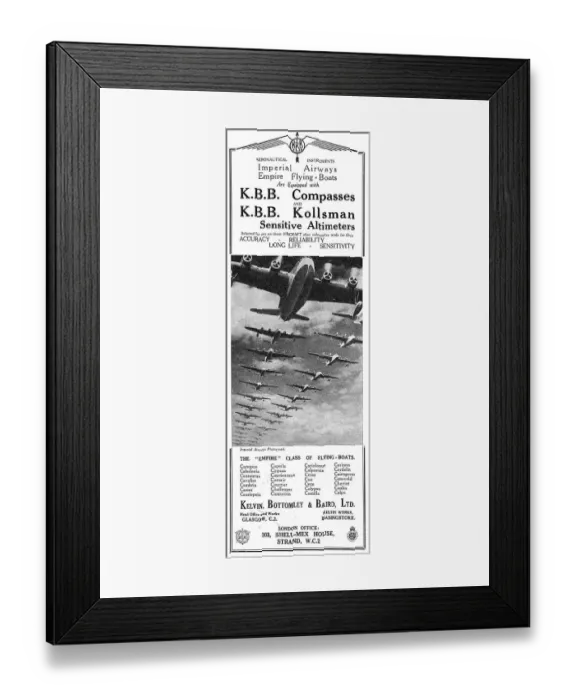 Framed Print : 13883680 Framed Print : 13883680
