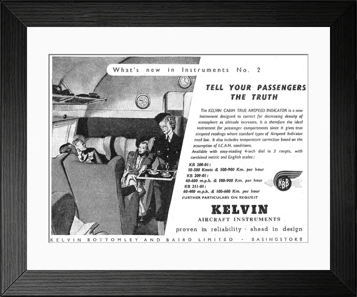 Framed Print : 13883702 Framed Print : 13883702