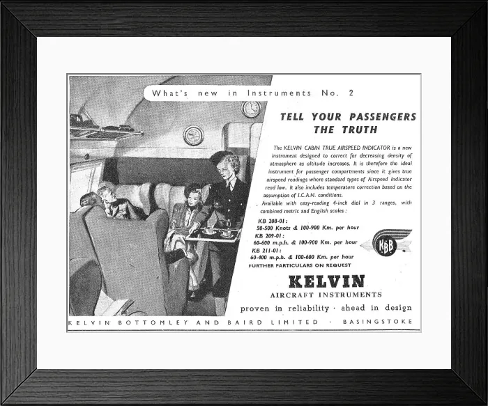 Framed Print : 13883699 Framed Print : 13883699