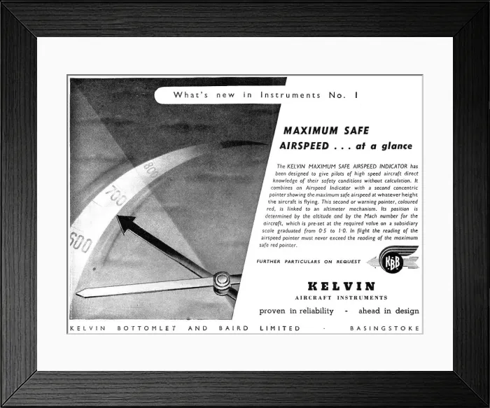 Framed Print : 13883703 Framed Print : 13883703